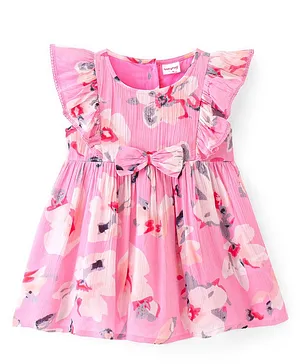 Babyhug Frocks and Dresses Online India - Buy at