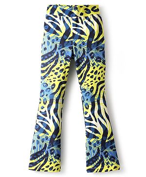 Pine Active Full Length Super...