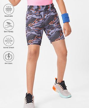 Pine Active Super Stretch...