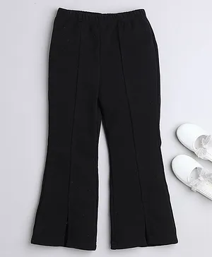  A New Day Women's High-Rise Slim Fit Ankle Pants (as1