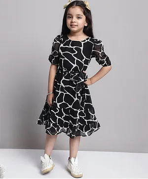 One piece dresses on sale for baby girl