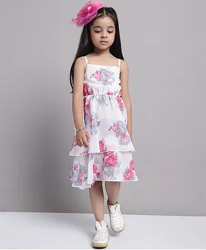 Firstcry frocks for 8 t0 hot sale 9 years