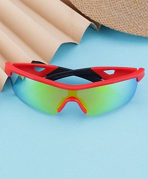 Passion Petals Unisex Kids...