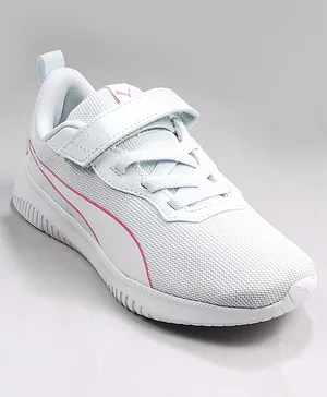 Kids Sports Shoes: Buy Sports Shoes for Kids Online