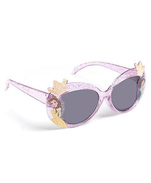 Disney Princess Kids Sunglasses -Pink