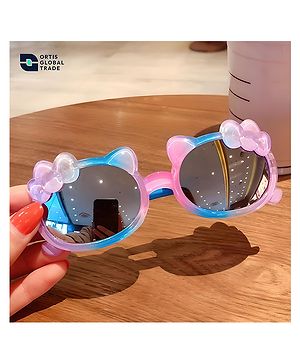 Ortis Kids Sunglasses - (Colour...