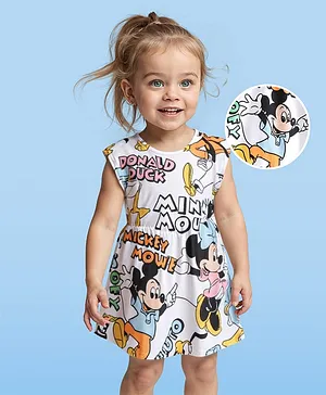 Kids Dresses Buy Dresses for Kids Girls Online FirstCry