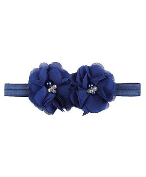 Bhoomi Collection Floral...