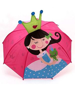 baby umbrella india