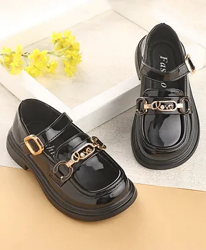 Buy Formal & Party Wear Shoes for Kids Online - FirstCry.com