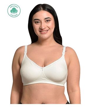 Inner Sense Organic Cotton...