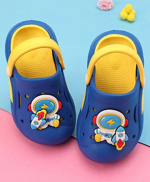 Clogs Boys Footwear Online Buy Baby Kids Products at FirstCry