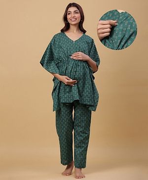 Ikk Kudi by Seerat Cotton Woven...