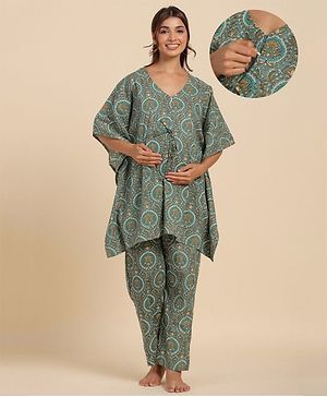 Ikk Kudi by Seerat Cotton Woven...