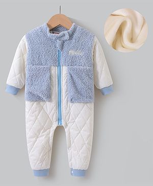 Kookie Kids Full Sleeves Front...