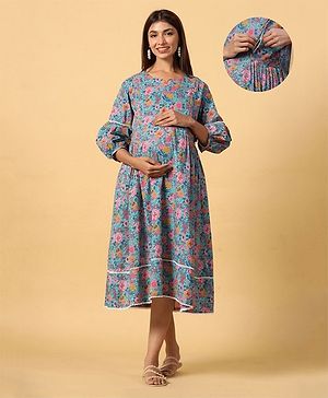 Ikk Kudi by Seerat Cotton Three...