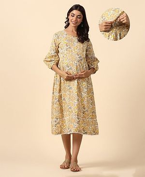 Ikk Kudi by Seerat Cotton Three...