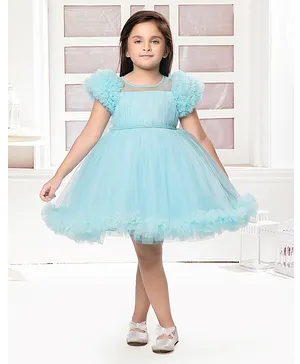 Cinderella dress for fashion 2 year old