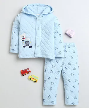 Winter Wear Suits Boys 18 24 Months Sets Suits Online Buy Baby Kids Products at FirstCry