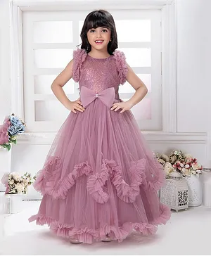 Girls Party Dresses Buy Stylish Party Wear Dresses for Girls Online