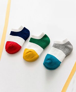 firstcry baby socks