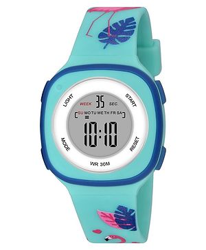 KIDSUN Flamingo Designed...