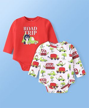 Doodle Poodle 100% Cotton Knit...