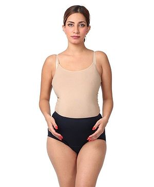 Morph Cotton Solid Incontinence...