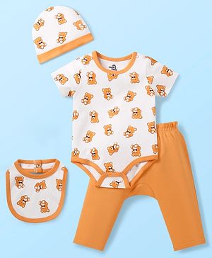 Doodle Poodle 100% Cotton...