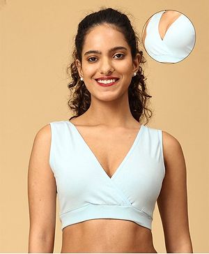 The Mom Store Cotton Sleeveless...