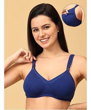 The Mom Store Cotton Elastane...