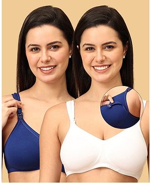 The Mom Store Pack Of 2...