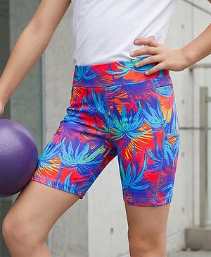 Pine Active Super Stretch Knee...