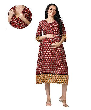 Mom for sure by Ketki Dalal...