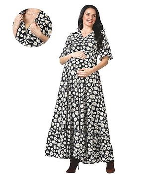 Mom for sure by Ketki Dalal...