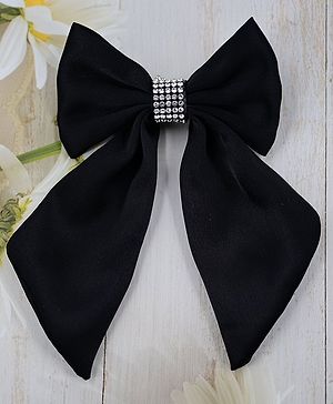 Little Miss Cuttie Rhinestone...
