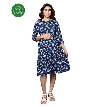 Inner Sense Organic Cotton Knit...