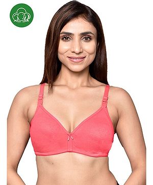 Inner Sense Organic Cotton...