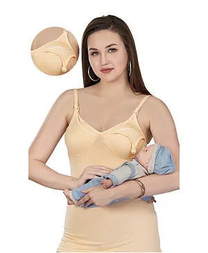 MOM