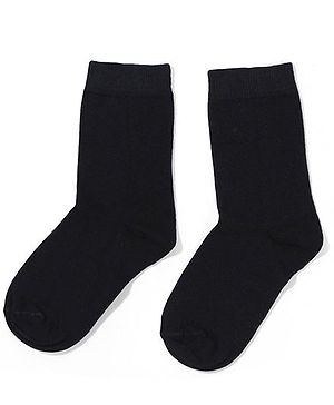 kids socks online