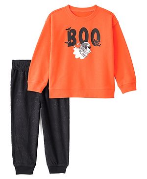 Carters Knit Full Sleeves...