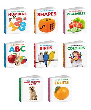 Toddlers Early Learning...