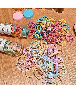 Radhya accessories Set Of 50...