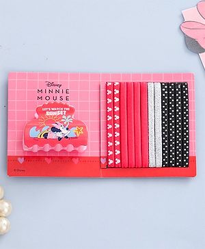 Yellow Bee Disney Set Of 13...