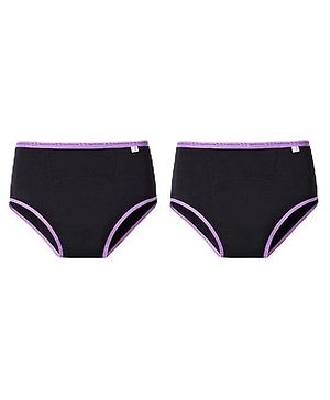SuperBottoms Maxabsorb Bamboo...