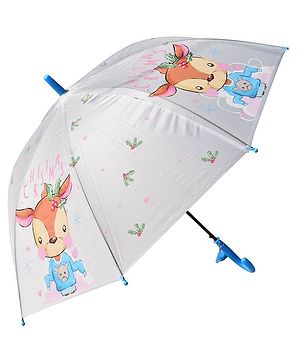 CHAATEWALA Reindeer Designed...