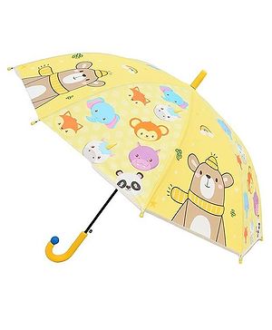 CHAATEWALA Animals Designed...