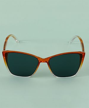Babyhug Free Size Sunglasses - Multicolour