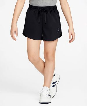 Pine Active Ultra Light Woven...