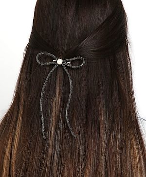 Arendelle Bow Applique Detailed...